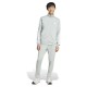 анцуг,мъжки,анцузи,adidas,sportswear,basic,3,stripes,tricot,tracksuit,wonder,silver,(grey)