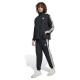 анцуг,мъжки,анцузи,adidas,sportswear,basic,3,stripes,woven,tracksuit,black,(black)