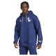 суичър,мъжки,пуловери,adidas,real,madrid,vrct,hoodie,blue,(team,navy,blue,2)