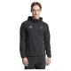 блуза,мъжки,пуловери,adidas,real,madrid,tiro,25,competition,vis,tech,travel,sweatshirt,black