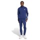 анцуг,мъжки,анцузи,adidas,sportswear,basic,3,stripes,fleece,tracksuit,dark,blue,(blue)