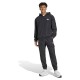 анцуг,мъжки,анцузи,adidas,sportswear,woven,cargo,tracksuit,black,(black)