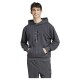 суичър,мъжки,пуловери,adidas,seasonal,essentials,us,sport,hoodie,grey