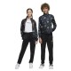 анцуг,детски,анцузи,adidas,seasonal,essentials,logo,celebration,tricot,tracksuit,black