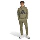 анцуг,мъжки,анцузи,adidas,sportswear,big,logo,french,terry,tracksuit,olive,strata,(green)