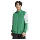 яке,мъжки,анцузи,adidas,squadra,25,presentation,tracksuit,jacket,team,green,white,(green)