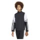 яке,детски,анцузи,adidas,squadra,25,presentation,tracksuit,jacket,black,(black,white)
