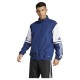 яке,мъжки,анцузи,adidas,squadra,25,presentation,tracksuit,jacket,blue,(team,navy,blue,2,white)