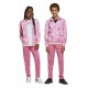 анцуг,детски,анцузи,adidas,seasonal,essentials,logo,celebration,tricot,tracksuit,light,pink,(pink)