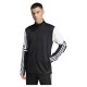яке,мъжки,анцузи,adidas,squadra,25,training,tracksuit,jacket,black,white,(black)