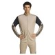 яке,мъжки,анцузи,adidas,squadra,25,training,tracksuit,jacket,blanch,cargo,black,warm,vanilla,(beige)