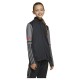 яке,детски,анцузи,adidas,squadra,25,training,tracksuit,jacket,black,(black,team,grey,four,pure,ruby)