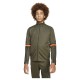 яке,детски,анцузи,adidas,squadra,25,training,tracksuit,jacket,green,(night,cargo,black,semi,impact,orange)
