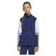 яке,детски,анцузи,adidas,squadra,25,training,tracksuit,jacket,blue,(team,navy,blue,2,white)