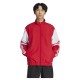 яке,мъжки,анцузи,adidas,squadra,25,presentation,tracksuit,jacket,team,power,red,2,white,(red)