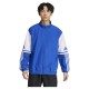 яке,мъжки,анцузи,adidas,squadra,25,presentation,tracksuit,jacket,blue,(team,royal,blue,white)