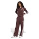 анцуг,дамски,анцузи,adidas,teamsport,tracksuit,purple,(aurora,ruby)