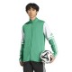 яке,мъжки,анцузи,adidas,squadra,25,training,tracksuit,jacket,team,green,white,(green)