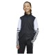 яке,детски,анцузи,adidas,squadra,25,training,tracksuit,jacket,black,(black,white)