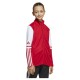 яке,детски,анцузи,adidas,squadra,25,training,tracksuit,jacket,red,(team,power,red,2,white)