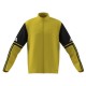 яке,мъжки,анцузи,adidas,squadra,25,training,tracksuit,jacket,team,yellow,black,white,(yellow)