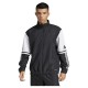 яке,мъжки,анцузи,adidas,squadra,25,presentation,tracksuit,jacket,black,white,(black)