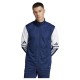 яке,мъжки,анцузи,adidas,squadra,25,training,tracksuit,jacket,team,navy,blue,2,white,(blue)