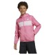яке,детски,якета,и,палта,adidas,tiberio,jacket,pink,fusion,clear,pink,true,pink,white,(pink)