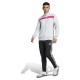 анцуг,мъжки,анцузи,adidas,tiro,25,essentials,tracksuit,clear,grey,real,magenta,(grey)