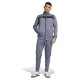 анцуг,мъжки,анцузи,adidas,tiro,25,essentials,tracksuit,team,onix,super,orange,(grey)