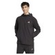 блуза,мъжки,пуловери,adidas,track,full,zip,sweatshirt,black
