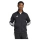 яке,мъжки,анцузи,adidas,tiro,wordmark,tracksuit,jacket,black,(black,white)