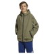 яке,детски,якета,и,палта,adidas,utility,jacket,green