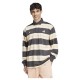 блуза,мъжки,пуловери,adidas,x,rise,rugby,jersey,sweatshirt,beige