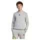 суичър,детски,блузи,adidas,x,smiley,world,hoodie,grey,(medium,grey,heather,bright,yellow)