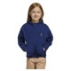 блуза,детски,блузи,adidas,x,disney,mickey,mouse,full,zip,sweatshirt,blue