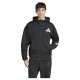 блуза,мъжки,пуловери,adidas,z.n.e,full,zip,sweatshirt,black