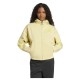 блуза,дамски,блузи,adidas,z.n.e,full,zip,sweatshirt,yellow,(powder,yellow)