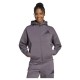 блуза,дамски,блузи,adidas,z.n.e,full,zip,sweatshirt,grey,strata,(grey)