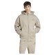 блуза,мъжки,пуловери,adidas,z.n.e,full,zip,sweatshirt,beige,(putty,beige)