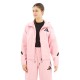 блуза,дамски,блузи,adidas,z.n.e,full,zip,sweatshirt,true,pink,(pink)