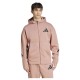 блуза,мъжки,пуловери,adidas,z.n.e,full,zip,sweatshirt,warm,clay,(pink)