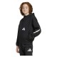 суичър,детски,блузи,adidas,z.n.e,hoodie,black,white,(black)