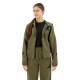 блуза,дамски,блузи,adidas,z.n.e,full,zip,sweatshirt,olive,strata,(brown)
