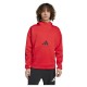 суичър,мъжки,пуловери,adidas,z.n.e,hoodie,pure,ruby,(red)