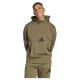 суичър,мъжки,пуловери,adidas,z.n.e,hoodie,green
