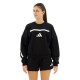 блуза,дамски,блузи,adidas,z.n.e,sweatshirt,black