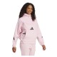 суичър,дамски,блузи,adidas,z.n.e,hoodie,pink