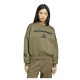 блуза,дамски,блузи,adidas,z.n.e,sweatshirt,olive,strata,(green)