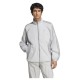яке,мъжки,анцузи,adidas,originals,adicolor,2000s,woven,tracksuit,jacket,grey,(grey,two,grey,three)